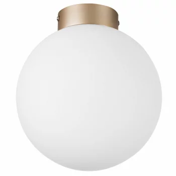 Накладной светильник Globo 20X20X22 CM