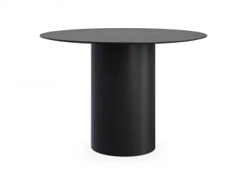 Обеденный стол Mono 110X75 CM