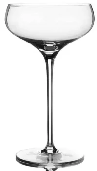 Бокал Bellini Cocktail Week 200 ml