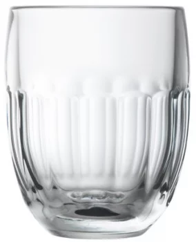 Стакан Coteau 200 ml