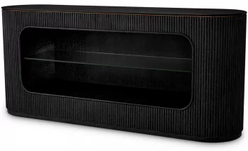 Комод Bogota 180X45X79 CM