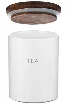 Контейнер для хранения чая 650 ml