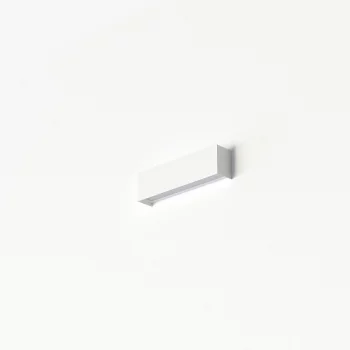 Подсветка Straight Wall