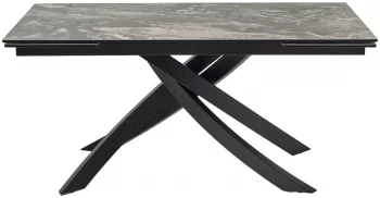 Стол Estebio 160-240X90X76 CM