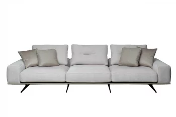 Модульный диван PORTO 294X107X88 CM