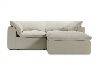 Диван Rivoli 220X220X78 CM