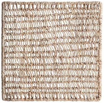 Декоративная панель Jerges 56X2X56 CM