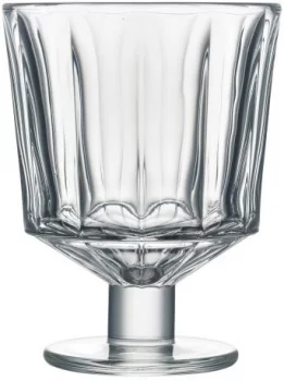 Бокал для вина City 250 ml
