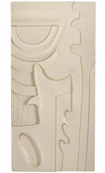 Панно декоративное Jocjo 46X92 CM
