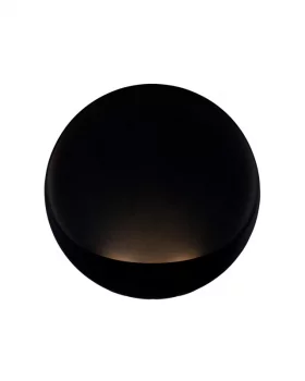 Настенный декоративный светильник Maloni 20X68 CM