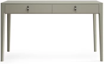Рабочий стол Case 140X70X78 CM
