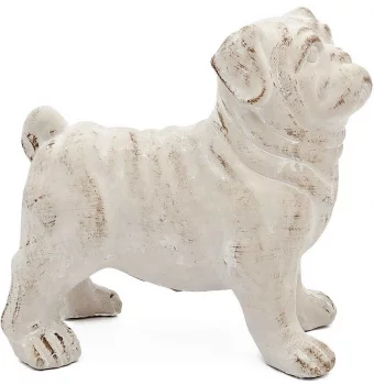 Фигурка Buldog 22X12X21 CM