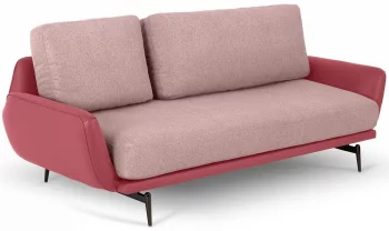Диван Ispani 192X90X88 CM