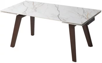 Стол Betis 180-260X90X76 CM