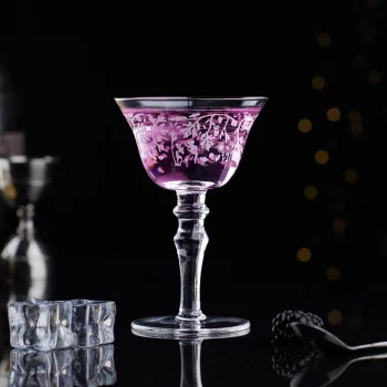 Бокал Retro Cocktail Week 185 ml