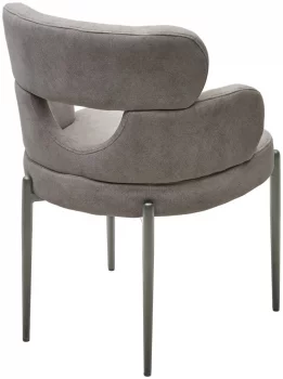 Стул Valter 58X59X79 CM
