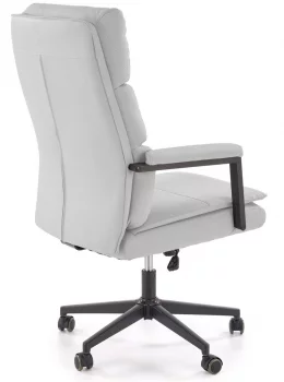 Кресло для руководителя Adriano 65X72X107-113 CM