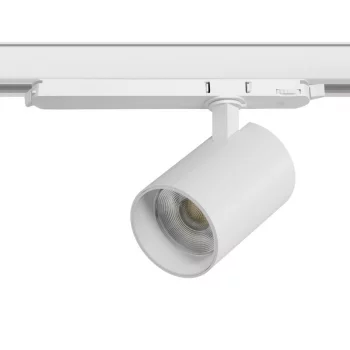 Светильник на шине Lightstar A5336DALI