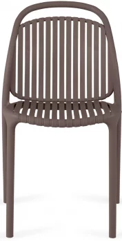 Стул Scoop 46X59X81 CM