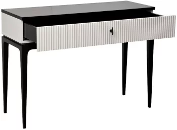 Консоль Este 109X40X80 CM