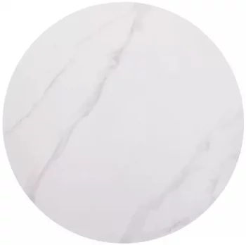 Стол обеденный Rion 90X90X76 CM