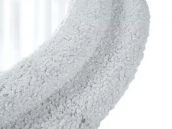 Зеркало подвесное Fluffy 123X74 CM