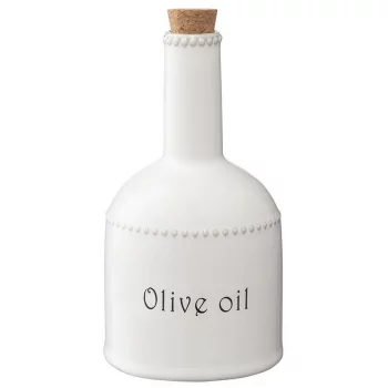 Бутылка для масла Kitchen Spirit 250 ml