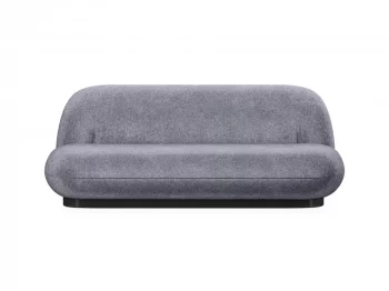 Диван Pacha 176X86X69 CM