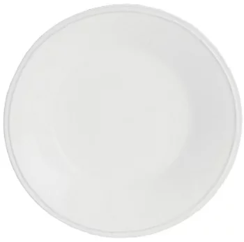 Тарелка глубокая Friso Soup/pasta Ø26 CM
