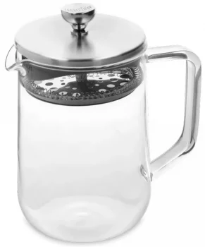 Чайник La Cafetière 1 L
