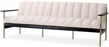 Диван Elan 200X78X73 CM