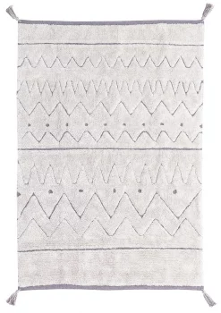 Ковёр Azteca 120X160 CM
