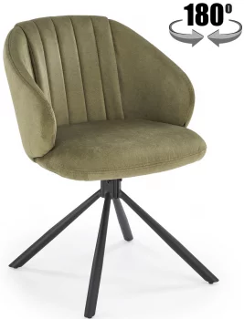 Стул Greta 57X60X80 CM