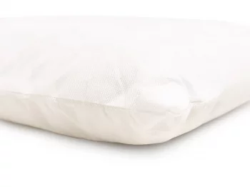 Подушка Ragda 50X30 CM