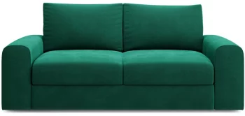 Диван Legran 196X102X98 CM