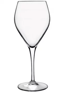 Набор из шести бокалов Atelier 380 ml