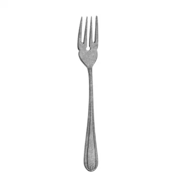 Вилка для рыбы Anatolia retro 21 CM
