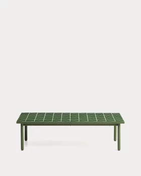 Журнальный стол Maurina 122X61 CM