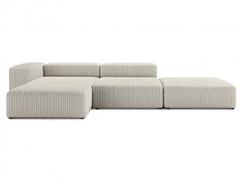 Модульный диван Sorrento 350X210X63 CM