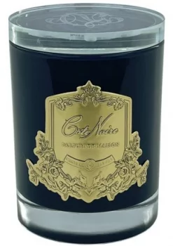 Ароматическая свеча Morning Tea 60 часов горения