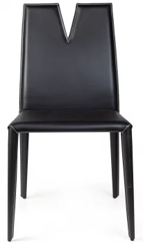 Стул Boss 48X59X90 CM