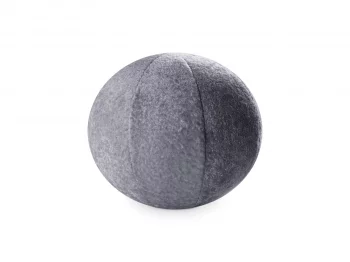 Подушка-шар Como 20 CM
