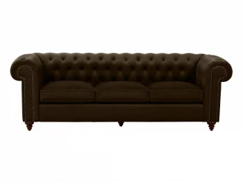 Диван Chester Classic 226X80X75 CM