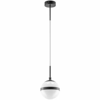 Подвесной светильник Globo 20X20X53 CM