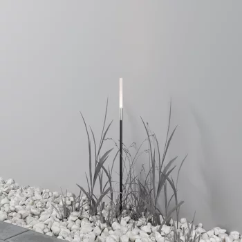 Ландшафтный светильник Блеск С/S 80 CM