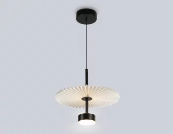Подвесной светильник High Light 30X30X26 CM