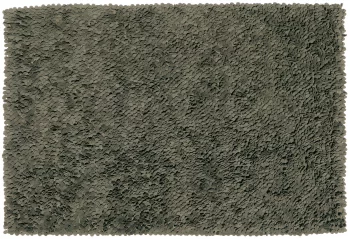 Ковёр из войлока Roses 200X300 CM серый