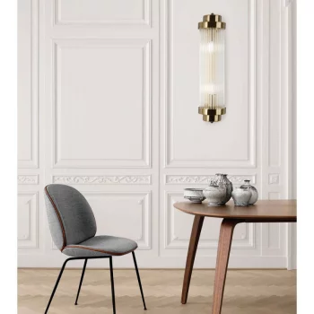 Настенный светильник Premium
