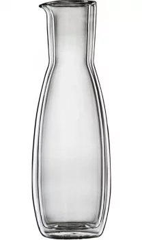 Графин малый Ice cold drinks & Bar 500 ml