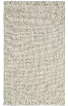 Ковёр Ethnic 180X120 CM